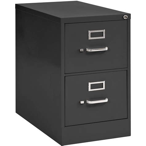 steel file cabinet walmart|2 drawer file cabinets walmart.